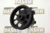 DA SILVA DP2541 Hydraulic Pump, steering system